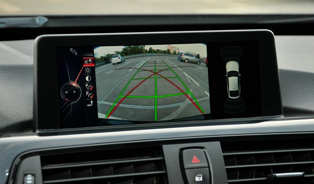 Bmw seria 3 gt 320 Xdrive Euro 6 accept si variante 13 000 eur