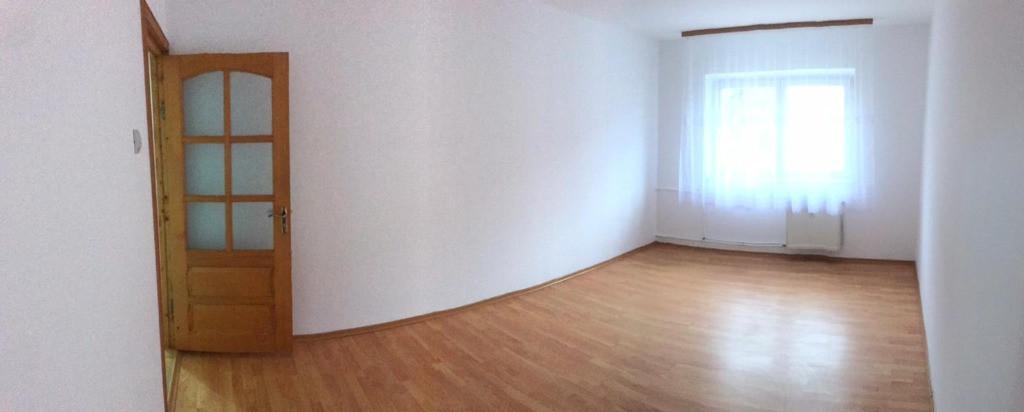 Apartament 2 camere decomandat Obcini