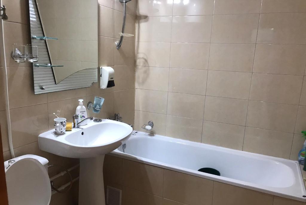 Apartament 2 camere decomandat Obcini