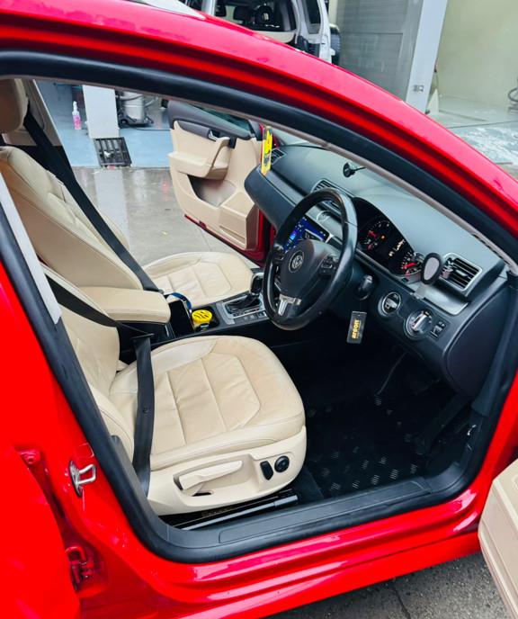 Vw passat 2500 euro 0764038708 2 500 eur