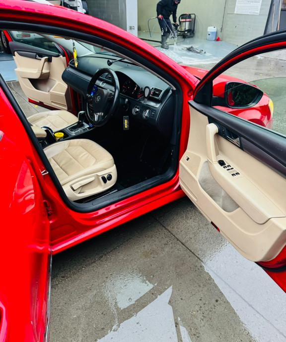 Vw passat 2500 euro 0764038708 2 500 eur