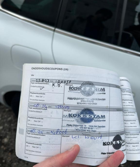 Renault Megane 4 LIMITED 9 950 eur