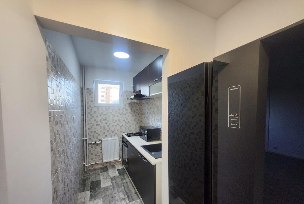 Proprietar apartament 2 cam superb renovat 07/2025 tot nou Dr Taberei