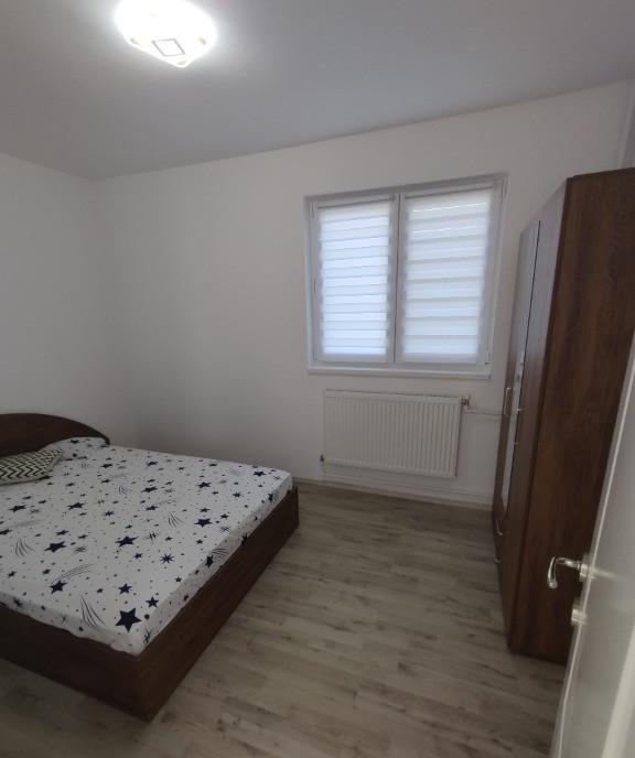 Proprietar apartament 2 cam superb renovat 07/2025 tot nou Dr Taberei