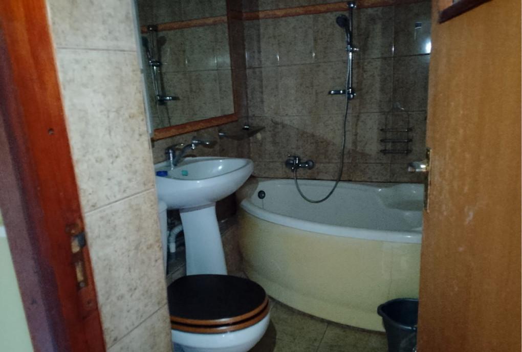 Apartament 2 camere Micro 4