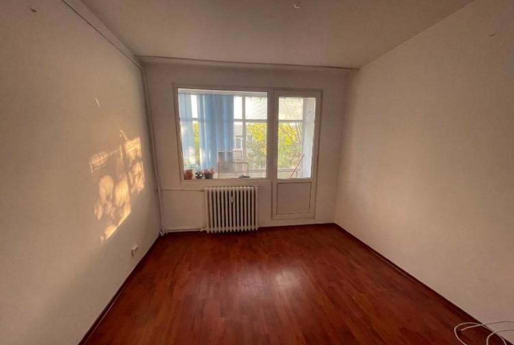Proprietar vand apartament 4 camere Mihai Bravu Obor