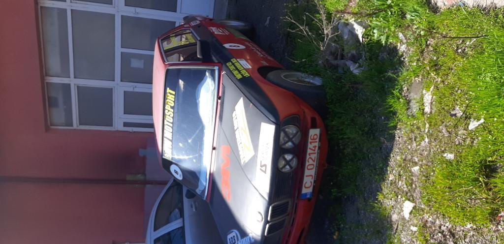 Bmw 520i e28 rechin sport 1 500 eur