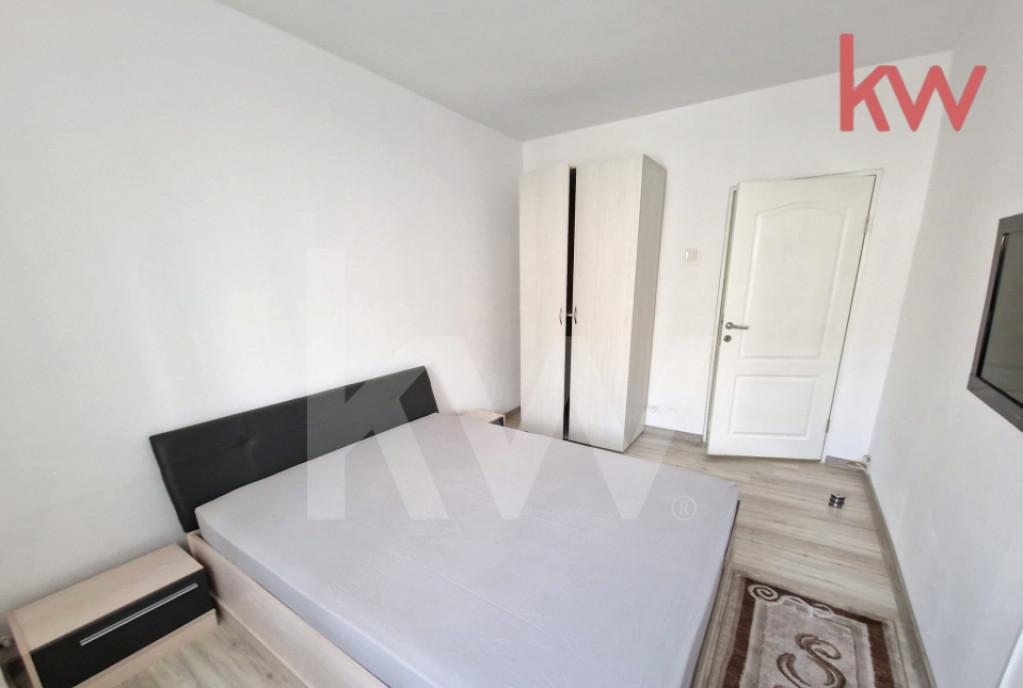 De inchiriat - Apartament 2 camere 85 mp ultracentral