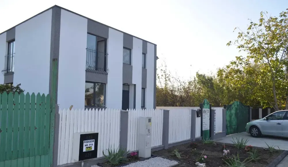 Bragadiru Aeroportului