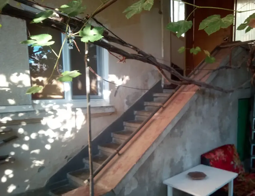 Casa de vanzare micro 1 TURDA