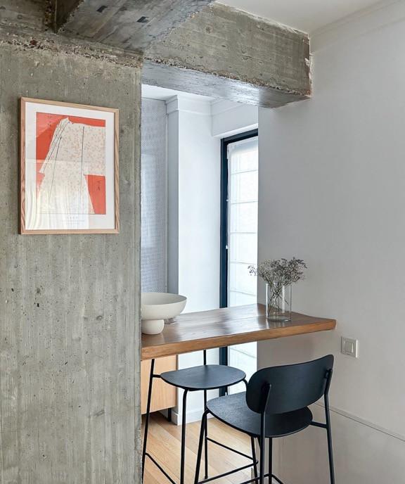 Vand Apartament 3 Camere Cladirea Stela Nicolae Balcescu 80A