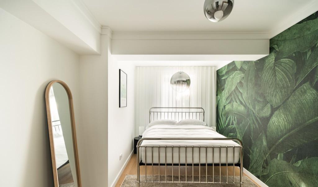 Vand Apartament 3 Camere Cladirea Stela Nicolae Balcescu 80A