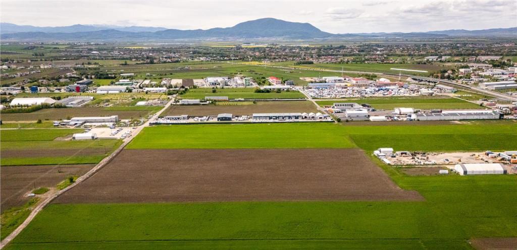 Proprietate cu farmec istoric si potential modern Republici