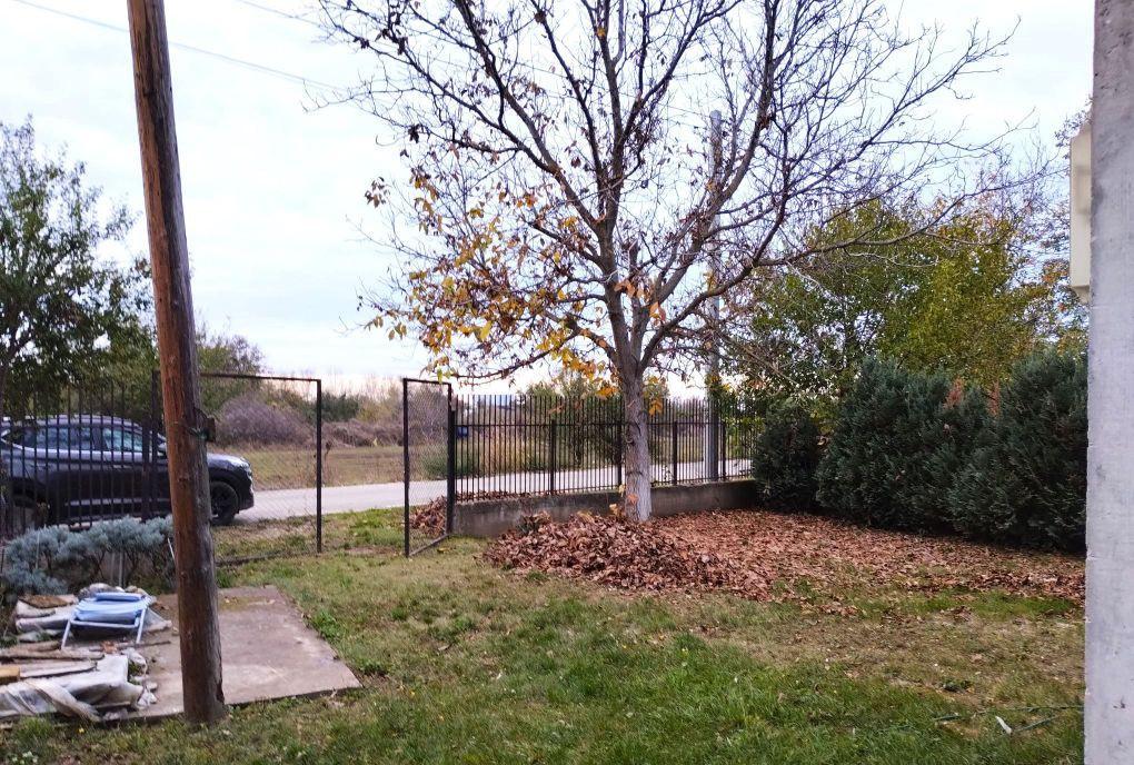 Vila individuala 6 camere teren 903 mp