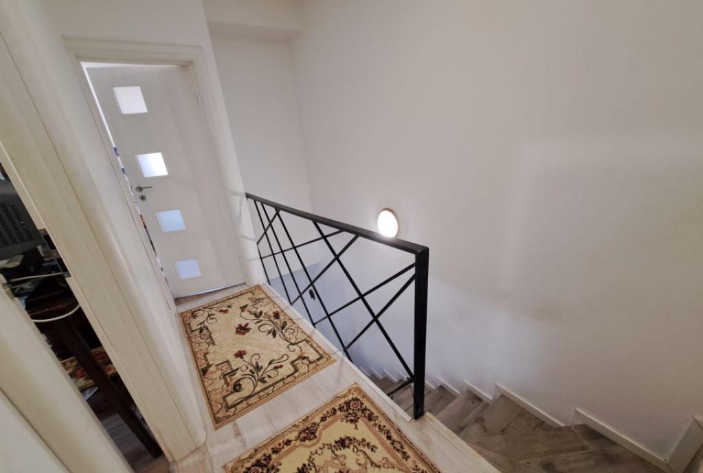 Casa tip duplex de vanzare in Magurele Ilfov