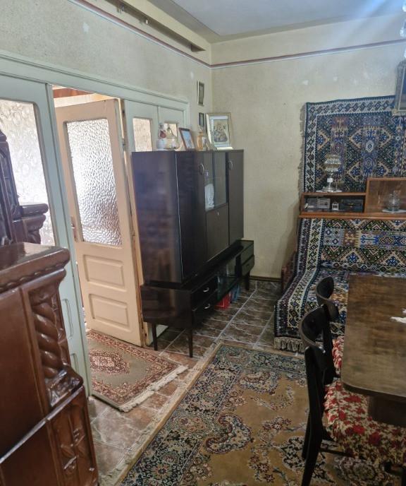 Casa locuibila zona semicentrala Victoriei