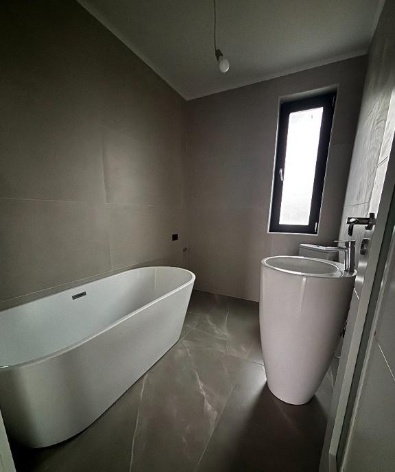 Casa noua oras Buftea an 2025 direct dezvoltator