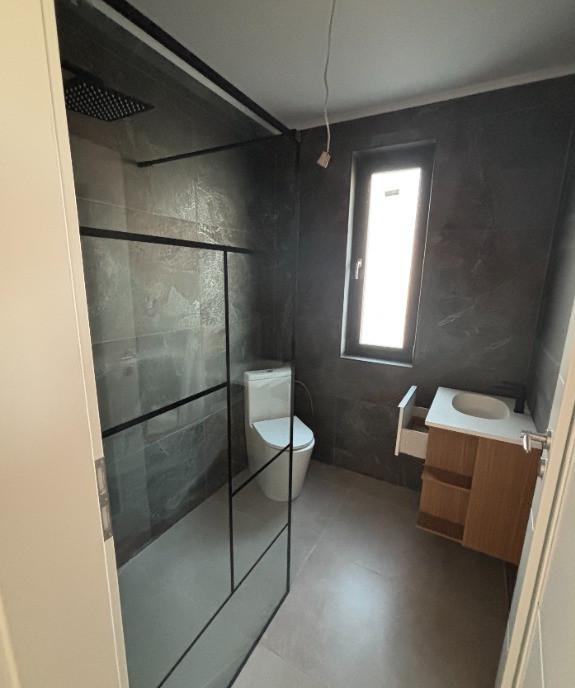 Casa noua oras Buftea an 2025 direct dezvoltator