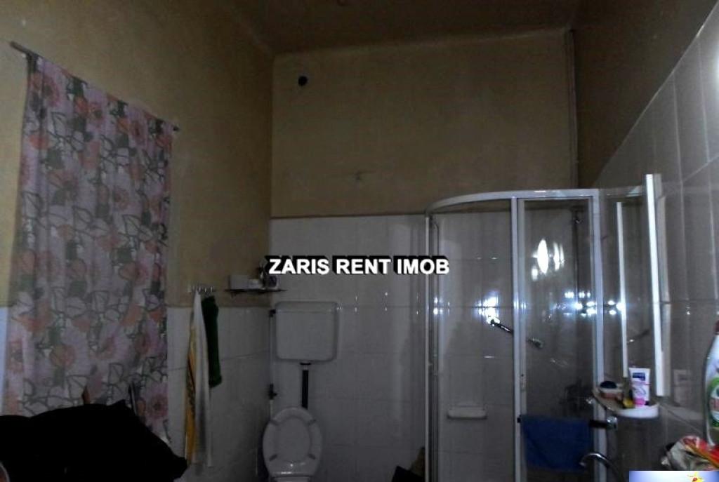 Apartament 2 camere la casa in Ploiesti ultracentral