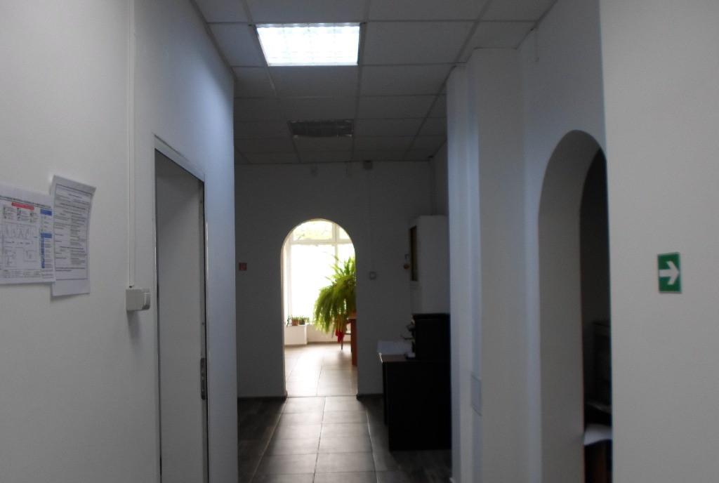 Apartament 2 camere la casa in Ploiesti ultracentral