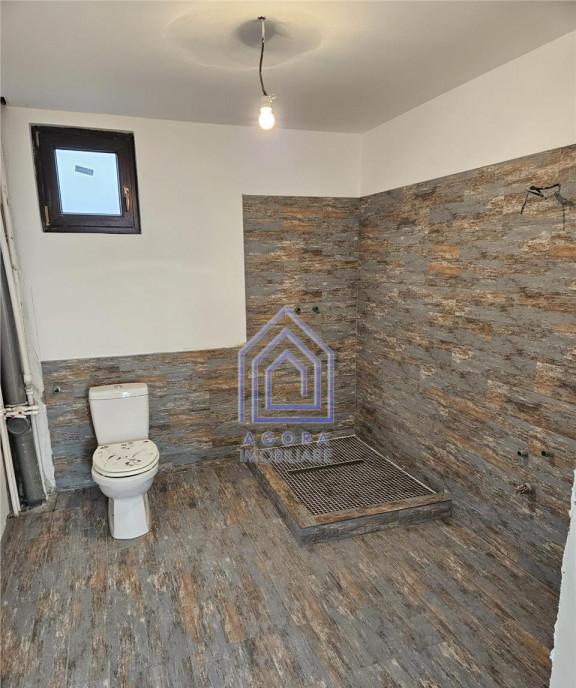 Casa noua Gura Humorului