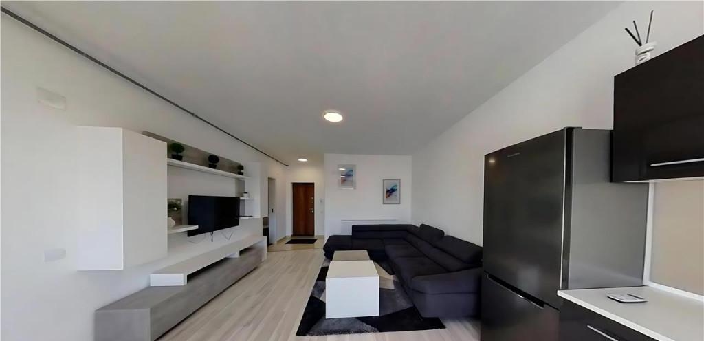 Tur Virtual Constructie noua decomandat si rafinat loc pa