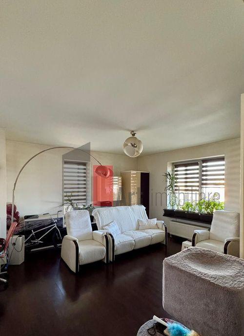 Apartament 3 camere Parcul Tineretului