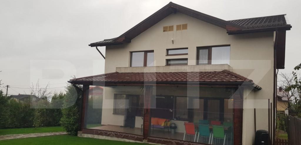 Ploiesti Prahova casa veche curte 900mp zona afi mall dedeman