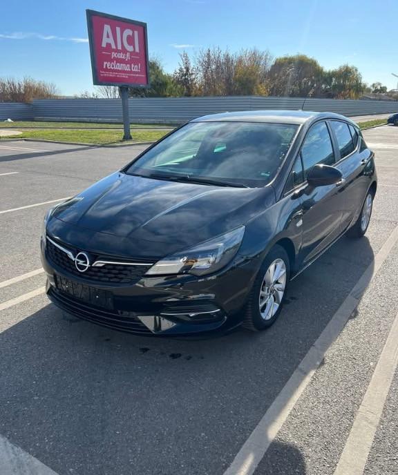 Masina impecabila 7 800 eur