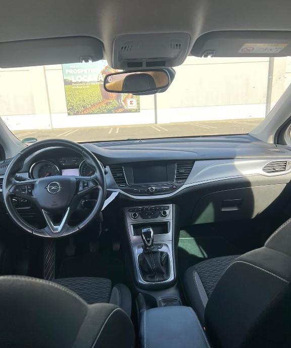 Masina impecabila 7 800 eur