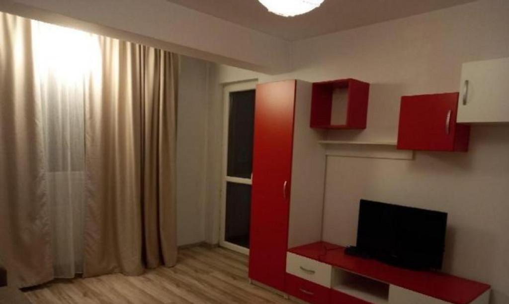 Dimitrie leonida amurgului etaj 4