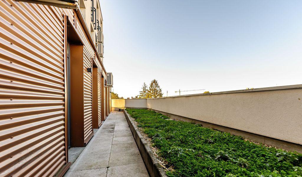 Exclusivitate si prestigiu Spatiu de birouri premium ult