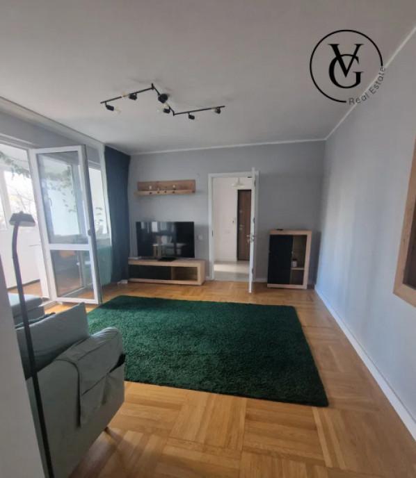 3 camere Metrou Dristor 10 min