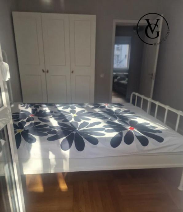 3 camere Metrou Dristor 10 min