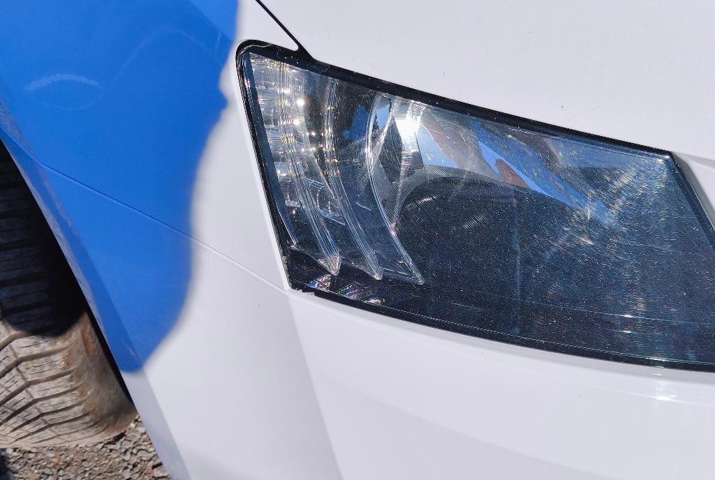 KODA OCTAVIA break 03/2020 1 0 cu turbo 9 990 eur