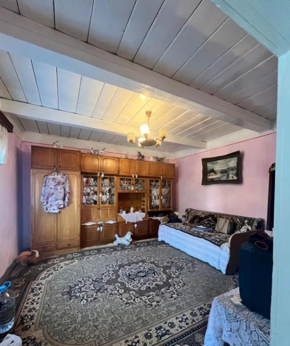 Apartament 2 camere 51 mp utili oras Radauti