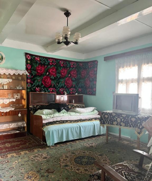 Apartament 2 camere 46mp bloc nou zona Regal Baciu