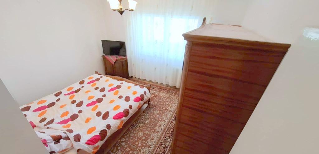 Apartament 1 camera D Podul de Fier