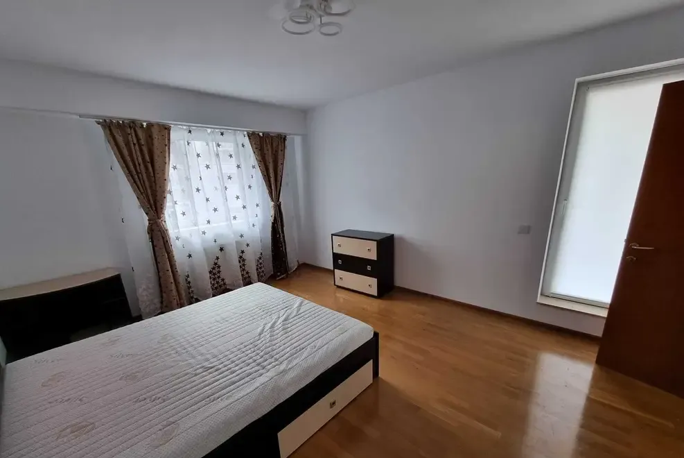 Apartament 2 camere Tineretului
