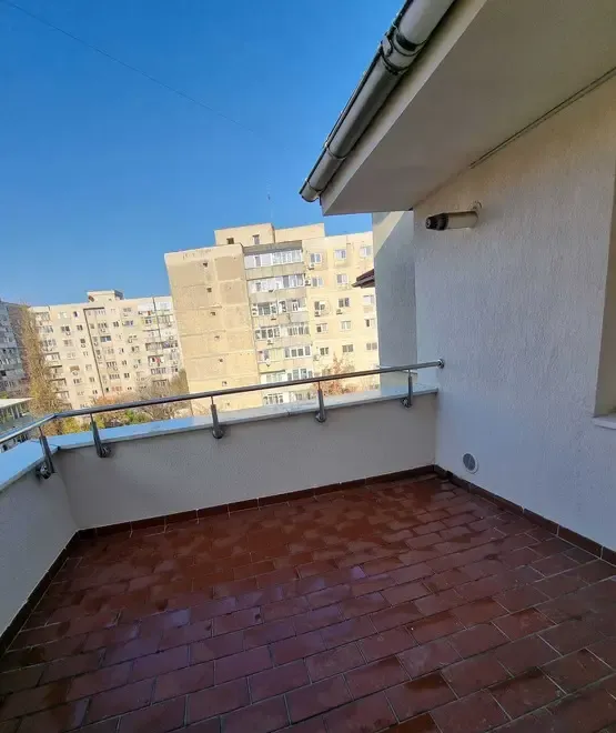 Apartament 2 camere Tineretului