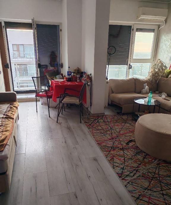 Spatiu comercial de inchiriat bussiness 100mp2 ultracentral