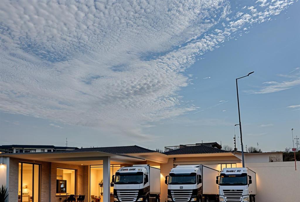 Spatii Office de inchiriat la etajul 1 in zona Grozavesti/