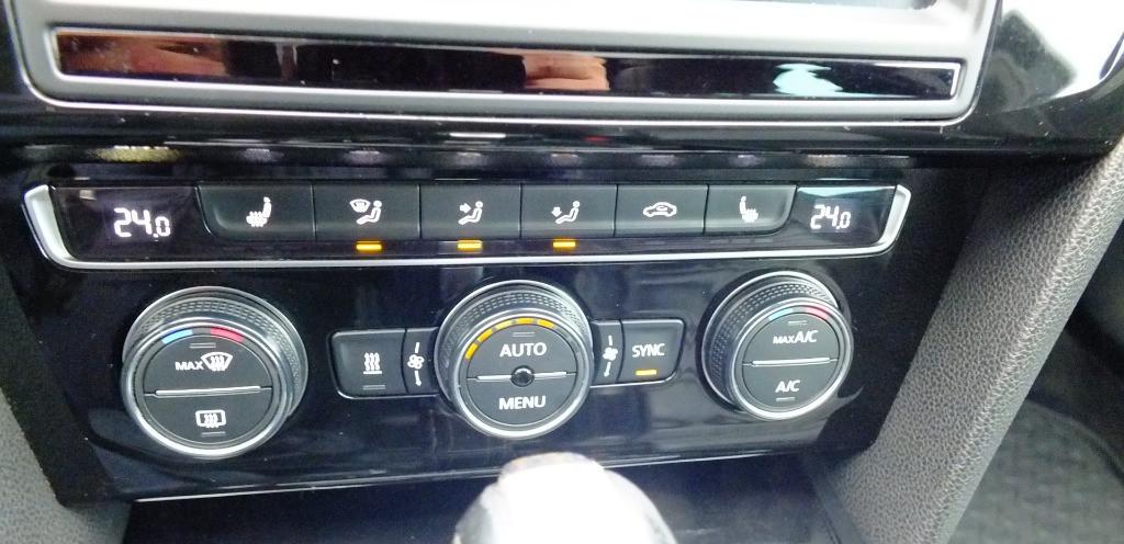 Volkswagen Passat Variant 2 0 TDI DSG R Executive 10 950 eur