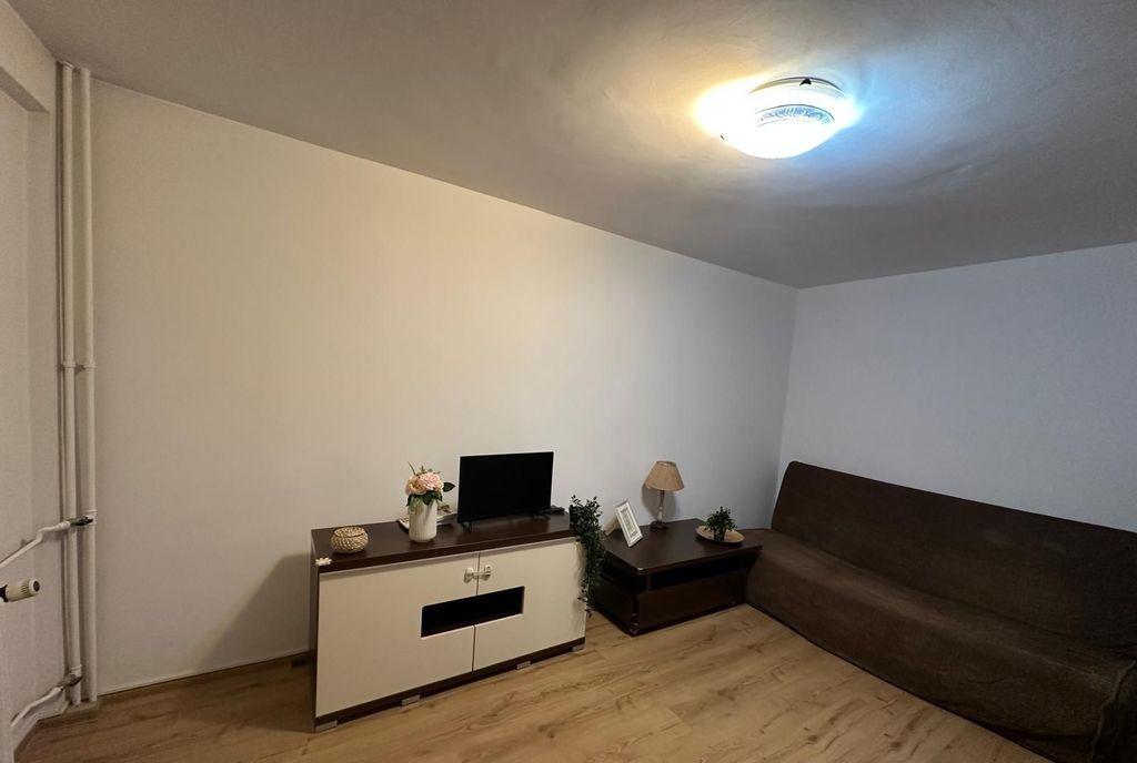 Apartament 2 camere de vanzare metrou Nicolae Grigorescu