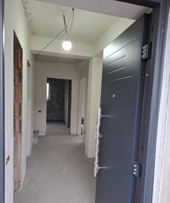 Casa de vanzare comuna berceni str Eroilor