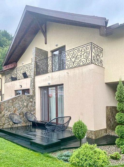 Casa De Tip Duplex Zona Noua