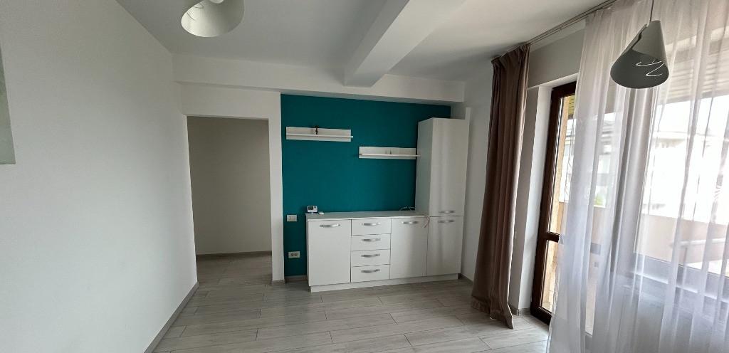 Apartament 2 camere ozana