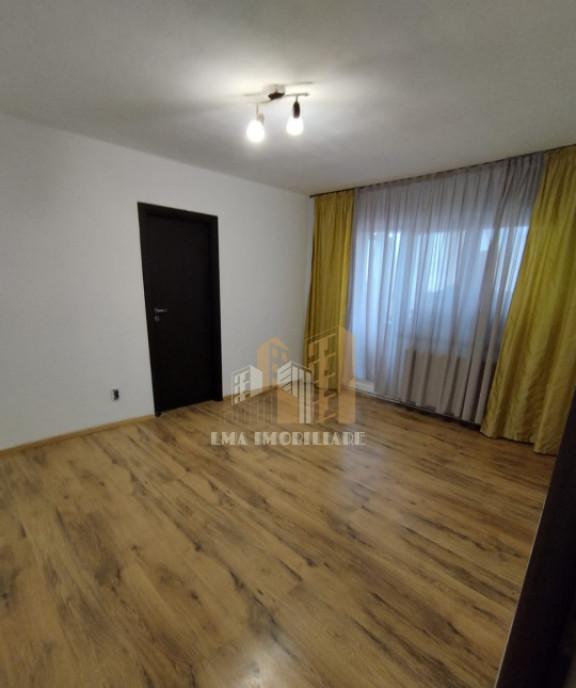 Apartament 2 camere Astra Brasov