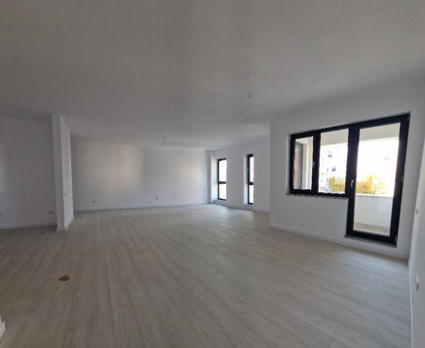 Dezv 0 com Poze reale nou Timpuri Noi Ion Minulescu apartament 4 cam