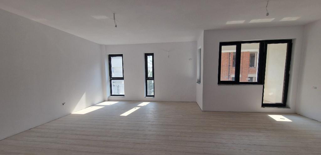Dezv 0 com Poze reale nou Timpuri Noi Ion Minulescu apartament 4 cam